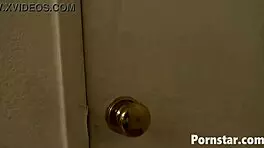 hot teen faye reagan with big tits enjoys riding session