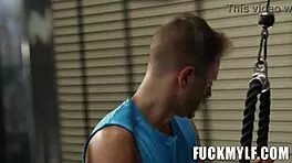 now you see me sandy love nicky rebel