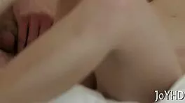 hardcore sex for moist teen 18+ in wild contest