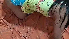 Crazy Peruvian girlfriend tricked into banging for 1,000. What a wild scam story unfolds!