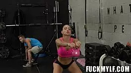 now you see me sandy love nicky rebel