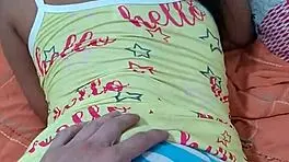 Crazy Peruvian girlfriend tricked into banging for 1,000. What a wild scam story unfolds!