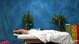 Gorgeous 18 Year Old Hungarian Princess Gets Fucked Hard By Her Rubber!