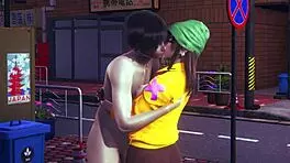 killjoy from valorant abandoned the match to go give her hot and tight pussy