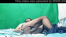 Soy la creadora with unstoppable anal and vaginal cravings for multiple cocks daily