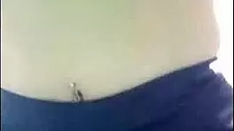 Soy la creadora with unstoppable anal and vaginal cravings for multiple cocks daily