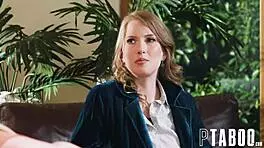 Rewarding Their Honesty John Legendary Octavia Red