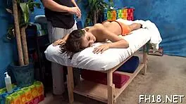 Gorgeous 18 Year Old Hungarian Princess Gets Fucked Hard By Her Rubber!