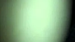 I creampied that teen amateur in my homemade vid, oopsie