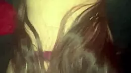 Hot Latina Almost Breaks Her Back Twerking On Bbc Gets A Surprise Up Her Tight Ass Then Fat Pussy Filled With Cum