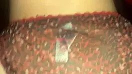 Hot Latina Almost Breaks Her Back Twerking On Bbc Gets A Surprise Up Her Tight Ass Then Fat Pussy Filled With Cum