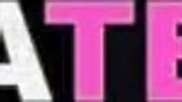 Teen Jade Amber Plays With Dildo And Pussy