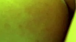 My Friend Invites Me Over for a Secret Encounter While Her Parents Are Home - Preview