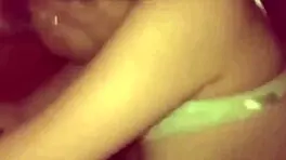 Two Horny British Guys Passionately Fuck Hot Polish Prostitute In England