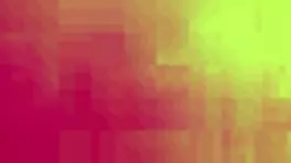 Two Horny British Guys Passionately Fuck Hot Polish Prostitute In England