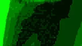 Crystal Maiden Surrenders To Pickup For Anal Fuck.