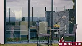 cheating in plain sight valentina nappi katrina colt 😈