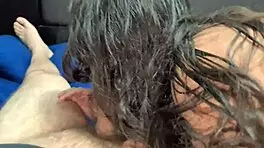 my young 18+ Latina stepdaughter trades her tight ass for cash with horny stepfather