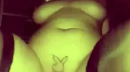 Two Horny British Guys Passionately Fuck Hot Polish Prostitute In England