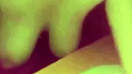 Two Horny British Guys Passionately Fuck Hot Polish Prostitute In England