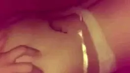 Two Horny British Guys Passionately Fuck Hot Polish Prostitute In England