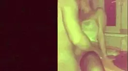 Two Horny British Guys Passionately Fuck Hot Polish Prostitute In England