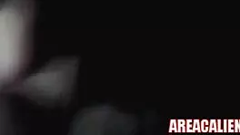 Teen girl make passionate sex with amateur man