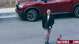 cheating in plain sight valentina nappi katrina colt 😈