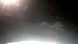 He Loves Licking My Tight 19 Year Old Asshole And Pussy