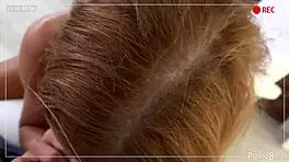 Chrissy Fox, you gone wild with that public blowjob?