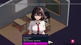 eu fodi com uma inteligencia artificial