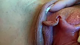 Super Hot Susan Ayn Plays With Perfect Body And Vibrates Pussy Wildly!