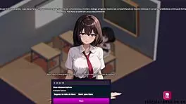 eu fodi com uma inteligencia artificial