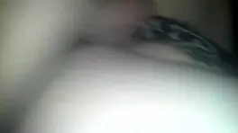 He Loves Licking My Tight 19 Year Old Asshole And Pussy