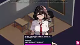 eu fodi com uma inteligencia artificial