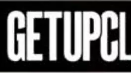 watch aria valencia orgasm solo?