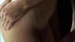 sexo romantico se corre en mi boca