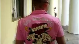 Teen Lafee Gets Deepthroat And Creampie On First Date.