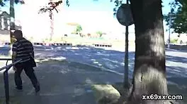 Doctor Checks Hymen, Virgin Cutie Rides in Hospital Exam