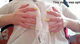 mexican latina teen 18+ addicted to anal sells her huge ass for financial help in hardcore doggystyle