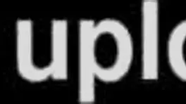 Monika Wild shines in extreme scenes with double anal fisting and deep gapes. Her intense facial and swallow finish is unreal.