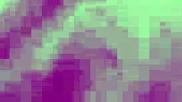 outdoor milf and teen 18+ group anal bash rocks!