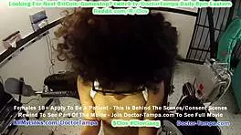 clov become doctor tampa while processing teen destiny santos who is in the legal system because of corruption cash for teens doctor-tampa com