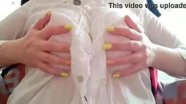 mexican latina teen 18+ addicted to anal sells her huge ass for financial help in hardcore doggystyle