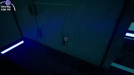 Lasthope Episode 4 Walkthrough