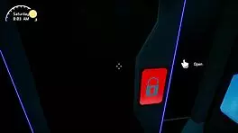 Lasthope Episode 4 Walkthrough