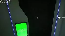 Lasthope Episode 4 Walkthrough