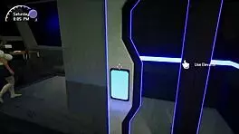 Lasthope Episode 4 Walkthrough