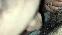 Teen Oral Pleasure Feels So Amazing!