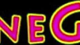 i undergo speculum procedure at doctor's office